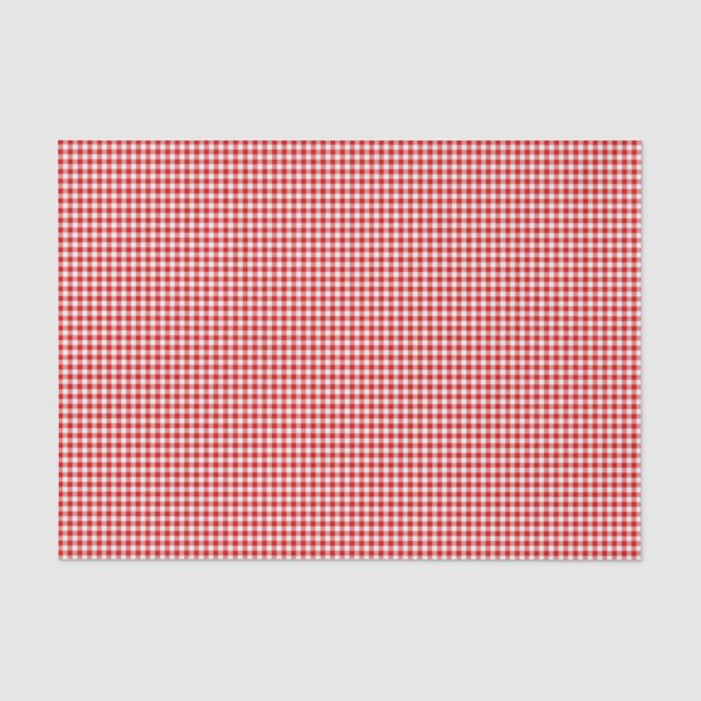 PAPIER (Vorderseite)