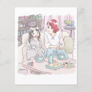 PAPIER さ む に し じ