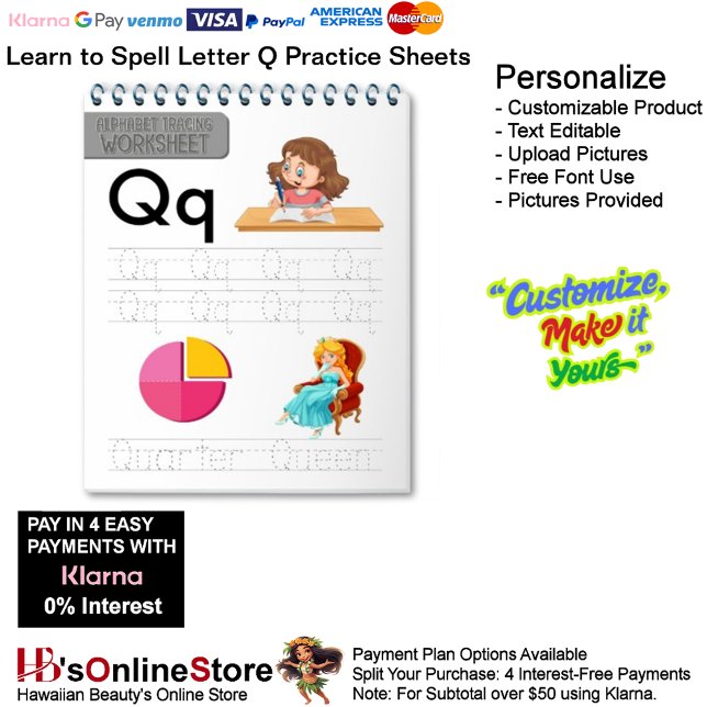 Papier 10 Learn To Spell Letter Q Teacher Home Schooling (10 Learn To Spell Letter Q Teacher Home Schooling.)