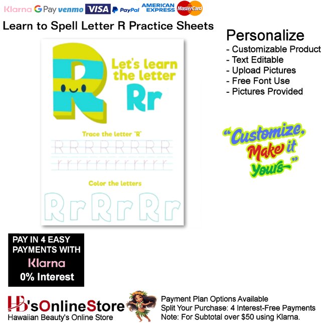 Papier 10 Learn To Spell Letter R Teacher Home Schooling (10 Learn To Spell Letter R Teacher Home Schooling.)