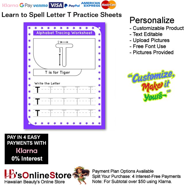 Papier 10 Learn To Spell Letter T Teacher Home Schooling (10 Learn To Spell Letter T Teacher Home Schooling.)