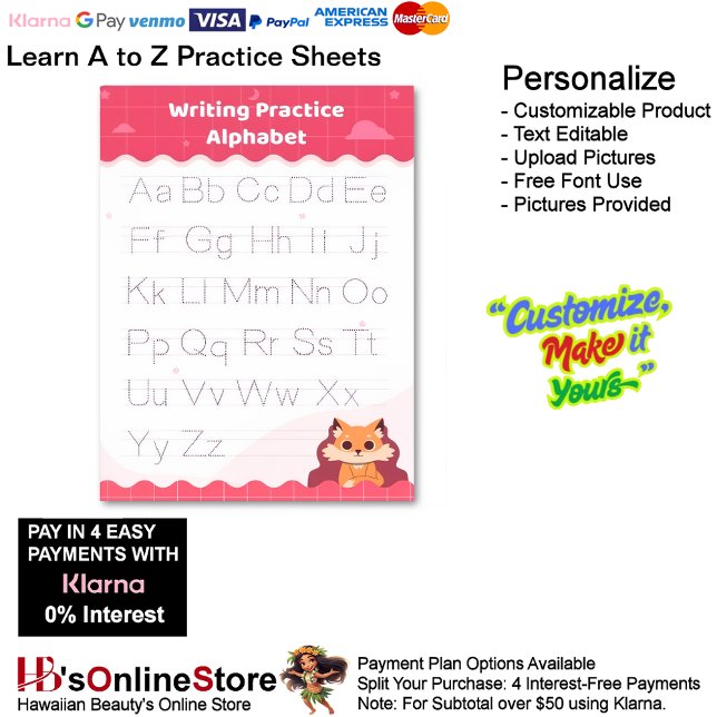 Papier 15 Learn To Spell A to Z Teacher Home Schooling (15 Learn To Spell A to Z Teacher Home Schooling.)