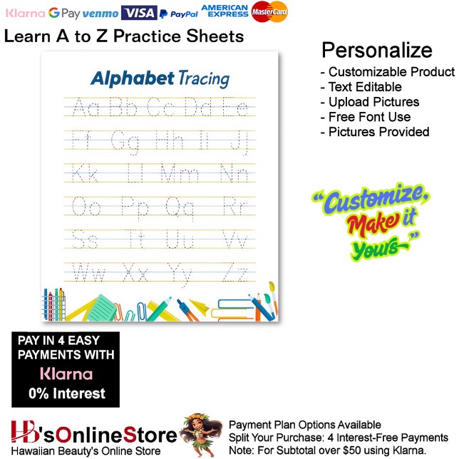 Papier 17 Learn To Spell A to Z Teacher Home Schooling (17 Learn To Spell A to Z Teacher Home Schooling.)