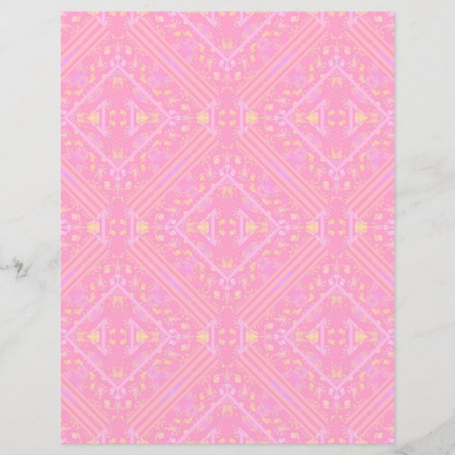 PAPIER 196 (Devant)