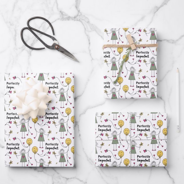 Papier 1C_Wrapping parfaitement imparfait (Recto)