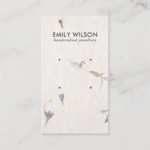 PAPIER 2 STUDIERENDE ANGABE