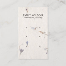 PAPIER 3 STUDIERENDE ANGABE