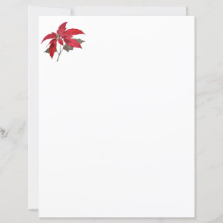 PAPIER 5