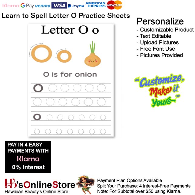 Papier 5 Learn To Spell Letter O Teacher Home Schooling (5 Learn To Spell Letter O Teacher Home Schooling.)