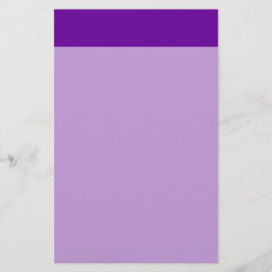Papier 660099 Violet