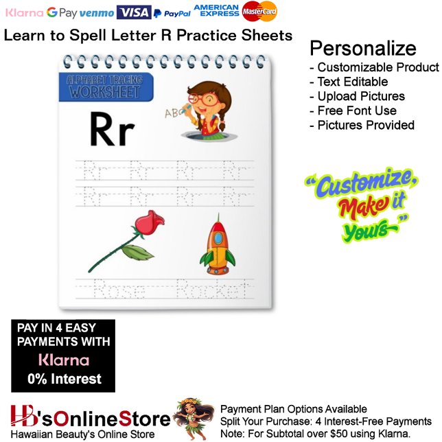 Papier 6 Learn To Spell Letter R Teacher Home Schooling (6 Learn To Spell Letter R Teacher Home Schooling.)