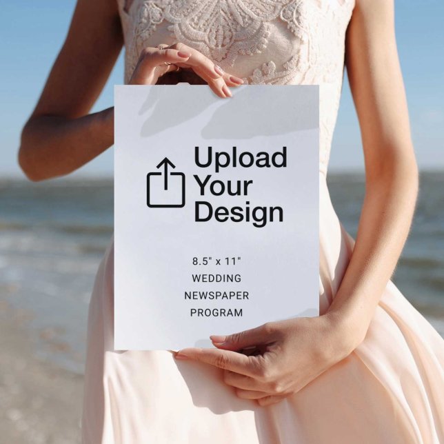 Papier 8.5x11 Card Stock (Créateur téléchargé)