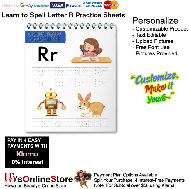 Papier 8 Learn To Spell Letter R Teacher Home Schooling (8 Learn To Spell Letter R Teacher Home Schooling.)
