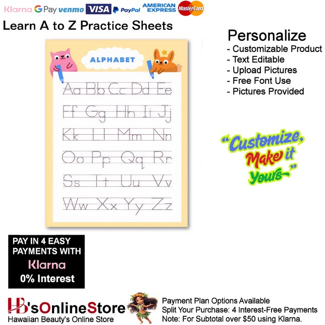 Papier 9 Learn To Spell A to Z Teacher Home Schooling (9 Learn To Spell A to Z Teacher Home Schooling.)