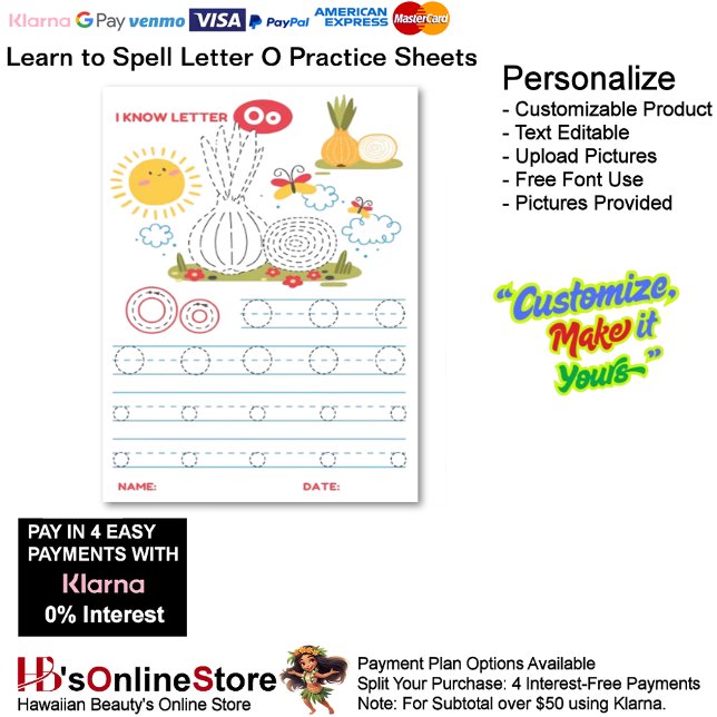 Papier 9 Learn To Spell Letter O Teacher Home Schooling (9 Learn To Spell Letter O Teacher Home Schooling.)