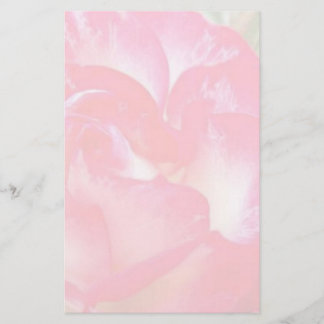 Papier, A4, doppelte Freude Briefpapier