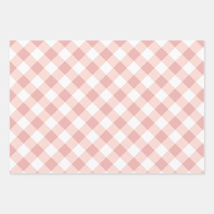 Papier à enveloppement de douche pour bébé pour fi