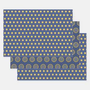Papier à enveloppement synura sensationnel