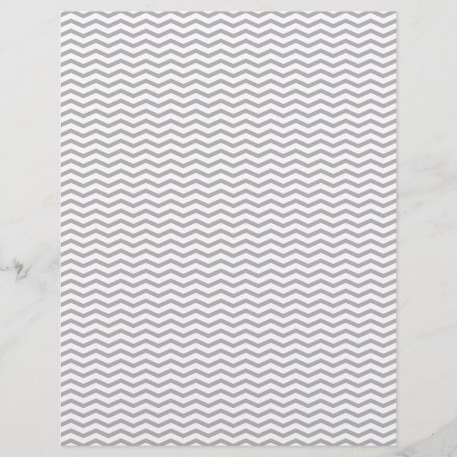 Papier à papier à papier à papier à papier à gravu (Devant)