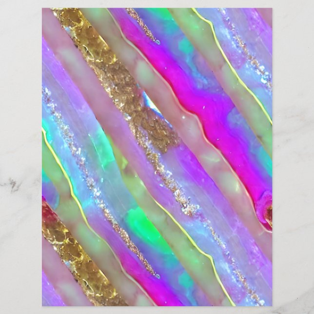 Papier à papier à papier à papier à papier à papie (Devant)