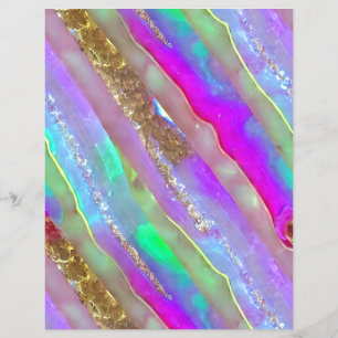 Papier à papier à papier à papier à papier à papie