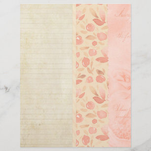 Papier à papier à papier à papier à papier pour co