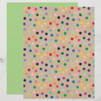 Papier à papier à papier à papier pour À petits po