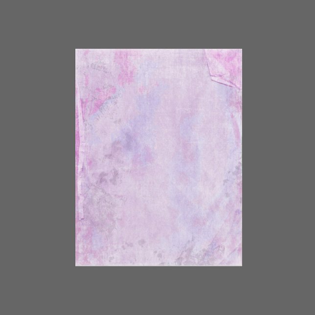 Papier à papier à scandale du dimanche de Pâques (Créateur téléchargé)