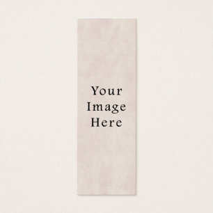 Papier à parchemin rose Rose neutre Vintage