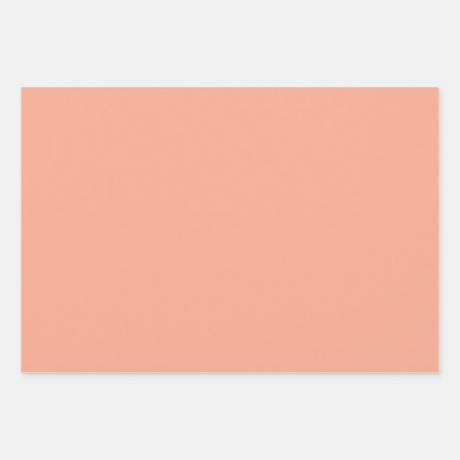 papier à rapper pour l'être cher (Devant)