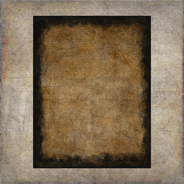 Papier à rebut vapeur vintage (Créateur téléchargé)