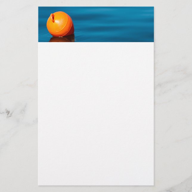 Papier Acheter (Devant)