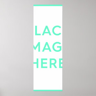 Papier affiche de valeur d'impression (Matte) - 12
