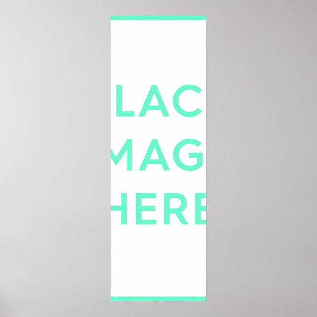 Papier affiche de valeur d'impression (Matte) - 12 (Devant)
