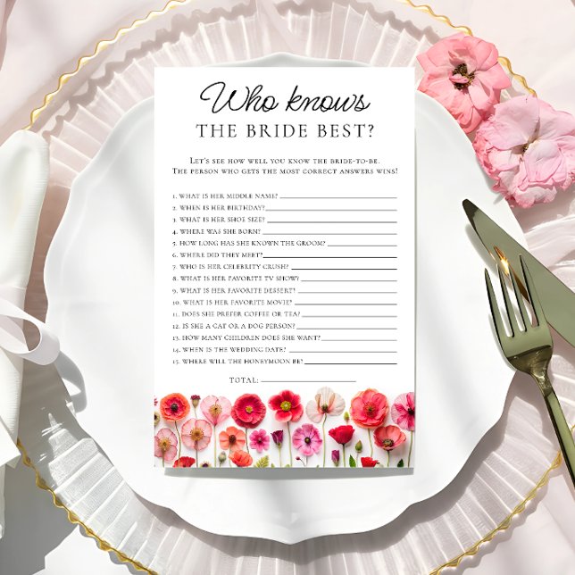 Papier Amour en Boom qui connaît Mariée le meilleur jeu d (Créateur téléchargé)