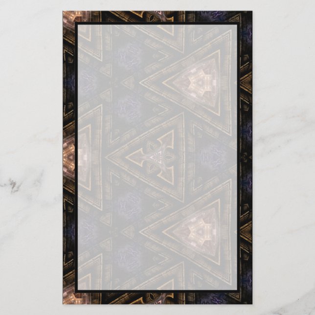 PAPIER APHS5200-235813 (Devant)