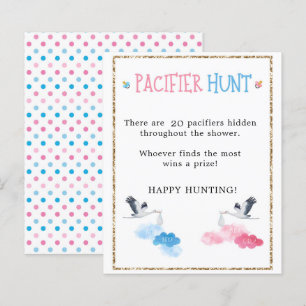 Papier Aquarelle Genre Révéler Pacifique chasse Jeu