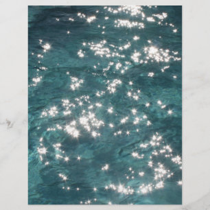 Papier Arrière - plan d'eau de la piscine