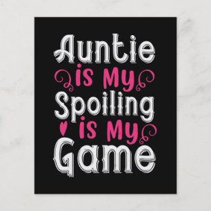 Papier Auntie Is My Name Spoiling Is My Game-01.png