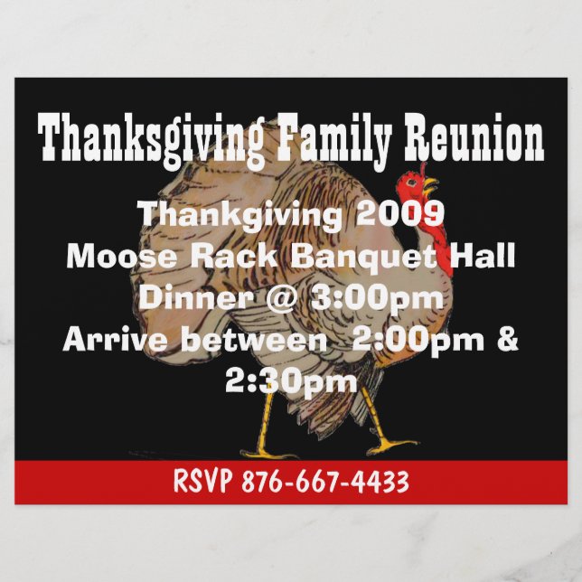 Papier Automne Couleur Tour Halloween Événement Automne E (Devant)