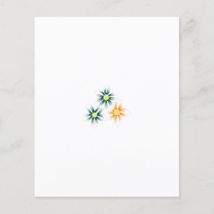 Papier Banane jaune, bleu foncé vert, décoratif