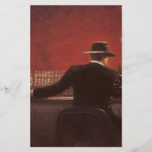 Papier Barre de cigare de lynch brent