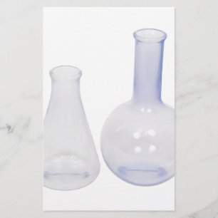 Papier Beakers071209