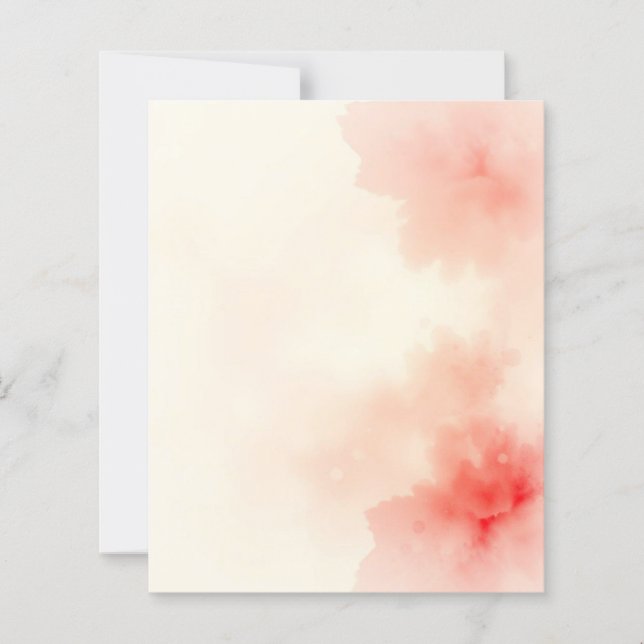 Papier Belle teinte Pastel Soft (Devant)