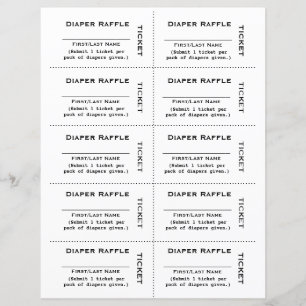 Papier Billets de rousseur de couches simples