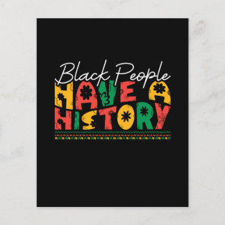 Papier black_people_have_a_history_02