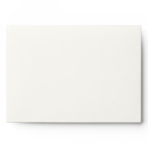 Papier blanc A7, lin fin