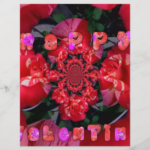 Papier Bonne Saint Valentin.png