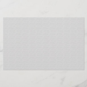 Papier Brick d'obligation à exécution subtile