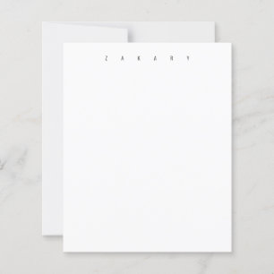 papier brouillon de ventilateur zak